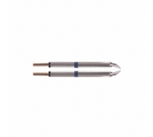 EBM60TZ018B