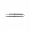 EBM60TZ018B Image