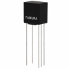 MET-22-T Image