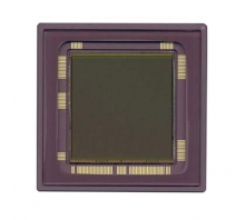 NOIL1SM4000A-GDC