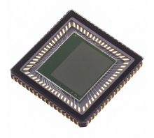 NOIV1SE5000A-QDC