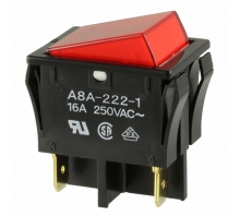 A8A-222-1