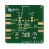 AD8007AKS-EBZ Image