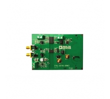 EVAL-AD7402-8FMCZ