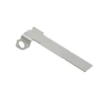 LEVER SG-L1
