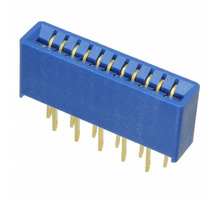 NRTCN