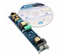 STEVAL-ILB005V2