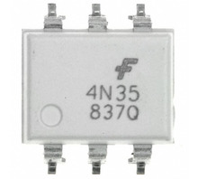 4N35SR2M