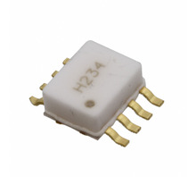 HMC234C8