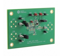 MAX40100EVKIT#