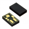 MAXM17544ALJ+ Image