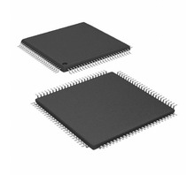 PIC32MX470F512L-120/PF