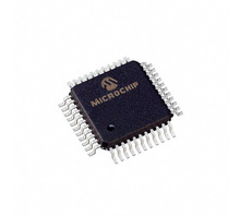 TC835CKW713