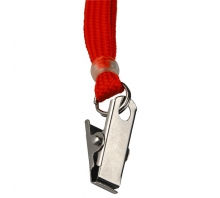 35074