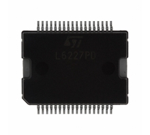L6701TR