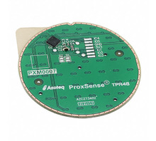 TPR48-P201-S