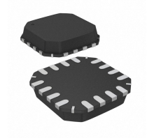 AD8426BCPZ-R7