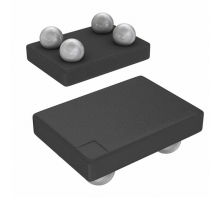 DS2502X1+U