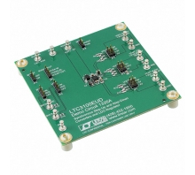 DC1326A