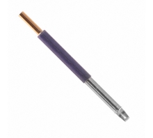 ET60CH032 Image