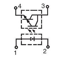 H22B1