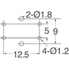B3W-4105 Image