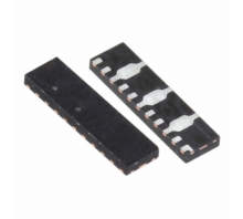 ESD8008MUTAG