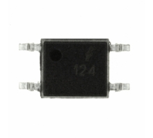 FODM124