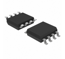 M24C16-WMN6TP