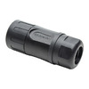 RTS6BS16N26S03 Image