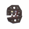 TA 0000 502 Image