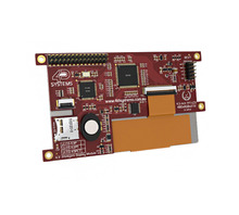 ULCD-43P