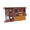 ULCD-43 Image