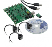 78M6631-EVM-1