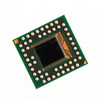 A111 Image