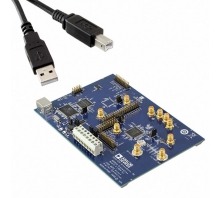 AD9910/PCBZ