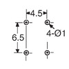 B3F-1122 Image