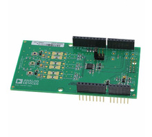 EVAL-CN0397-ARDZ