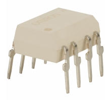 G3VM-61CP
