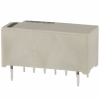 G6ZK-1PE-A DC4.5 Image