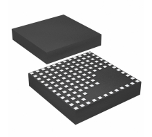 LTM4601IY-1#PBF