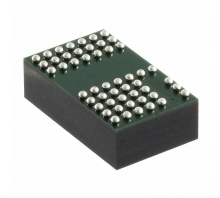 LTM8046IY