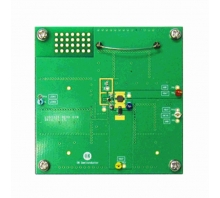 LV52206XAEVB