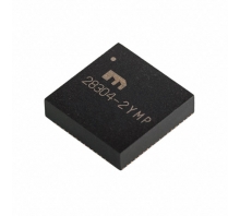 MIC28304-2YMP-TR