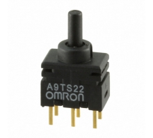 A9TS22-0011