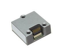 ADIS16467-2BMLZ