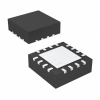 T0806-PEQG Image