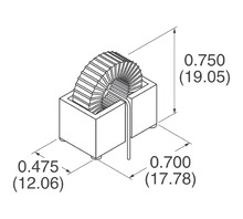 FIT50-1