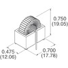 FIT50-4 Image