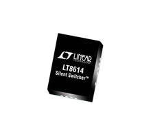 LT8614HUDC#PBF